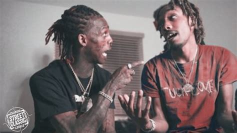 goyard costs 4k dex|Diego Money & Famous Dex .